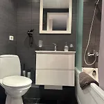 Just Апартаменты