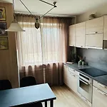 Just Таллин